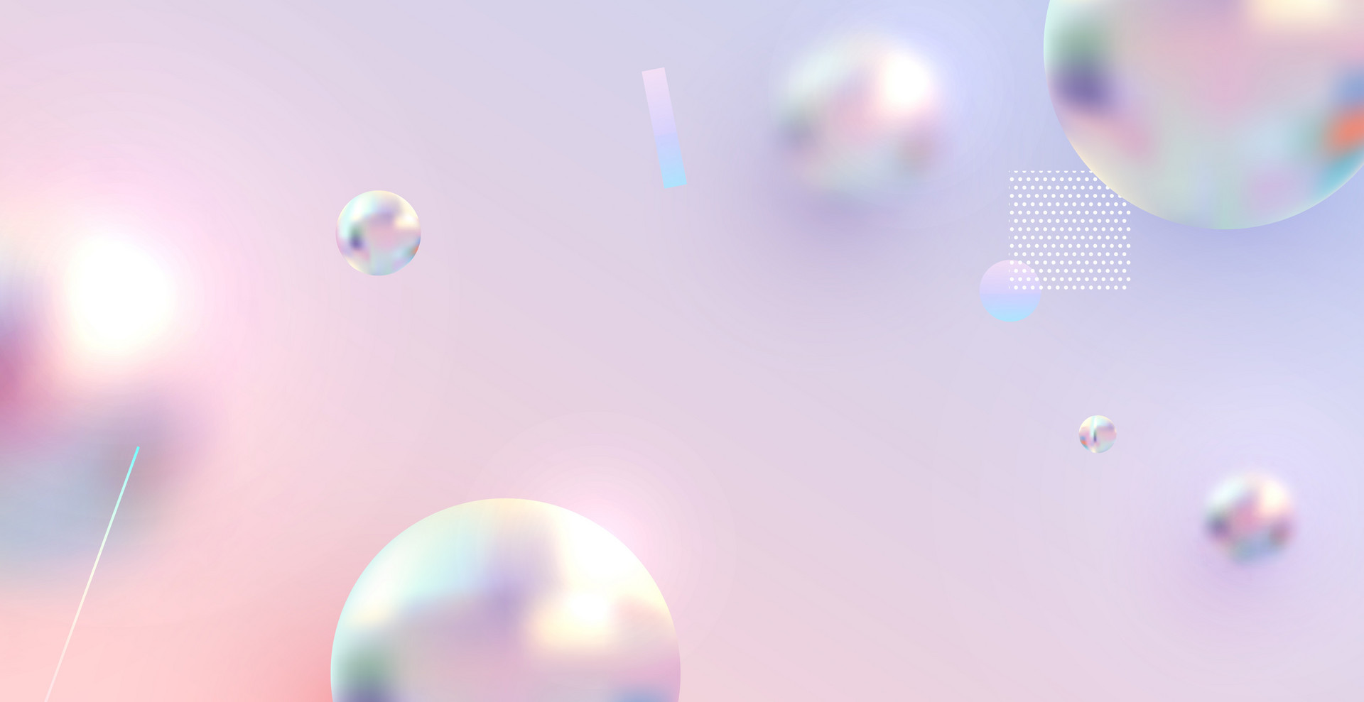 北京大嫣酱的个人主页（背景预览） - 主页背景设置 - 站酷设计师北京大嫣酱原创素材 - 站酷ZCOOL