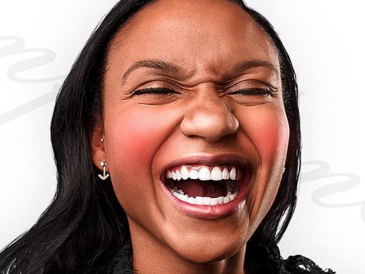 詳情頁（個人主頁-ZNTMyNzkwMDA=） - 電商 - 站酷設(shè)計師小新賣蠟筆feee原創(chuàng)素材 - 站酷ZCOOL