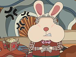 手办/人哦/毛毡