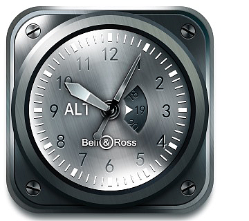 PS图标制作（图ZMTI1MTA2OTY4） - 图案 - 站酷设计师CEHNDY527原创素材 - 站酷ZCOOL