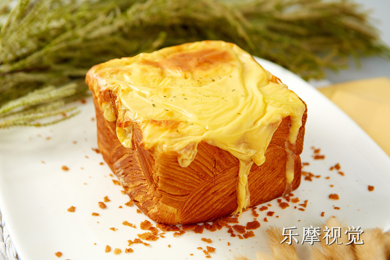 商拍——mangoxis咖啡（圖ZMTM3NDAyNTIw） - 產(chǎn)品攝影 - 站酷設(shè)計師魯西西_CICI原創(chuàng)素材 - 站酷ZCOOL