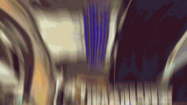 穿越火线CFS训练宣传视频