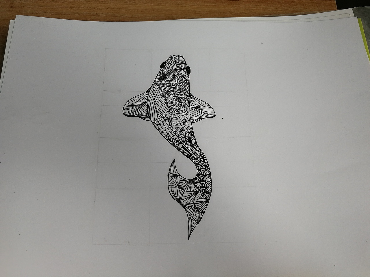 临摹的一些小图标练习（图ZODg4NjA4NTY=） - 图标 - 站酷设计师糖纸盒原创素材 - 站酷ZCOOL