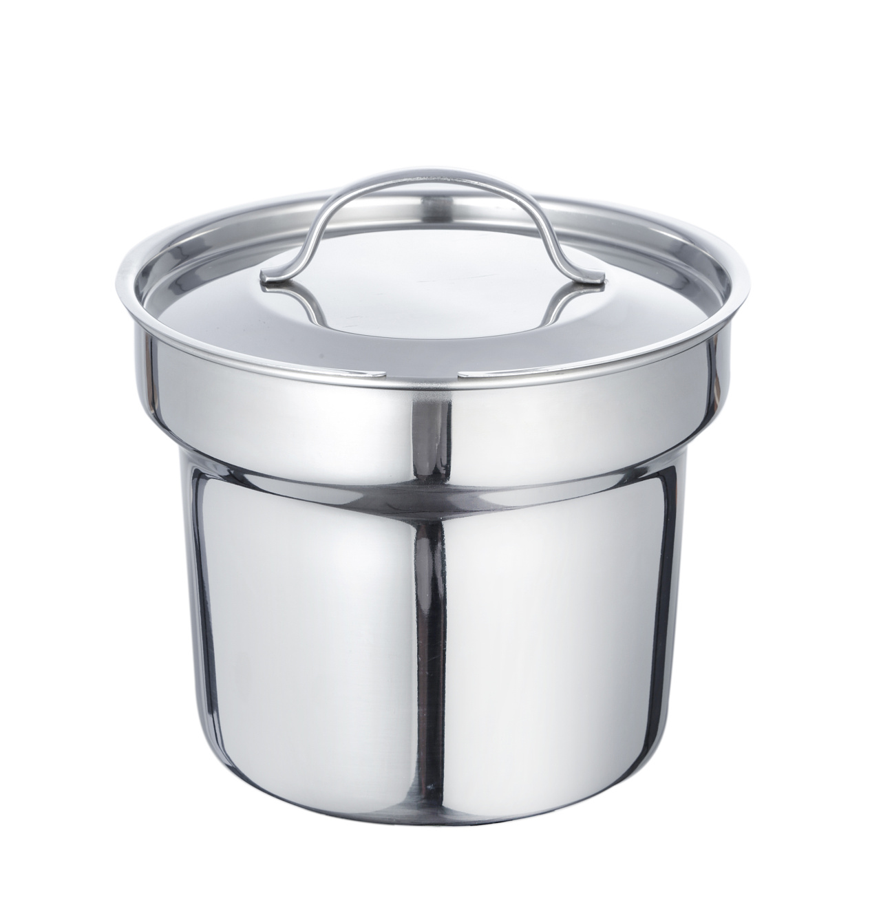 静物摄影,不锈钢,高反光,欢迎约拍