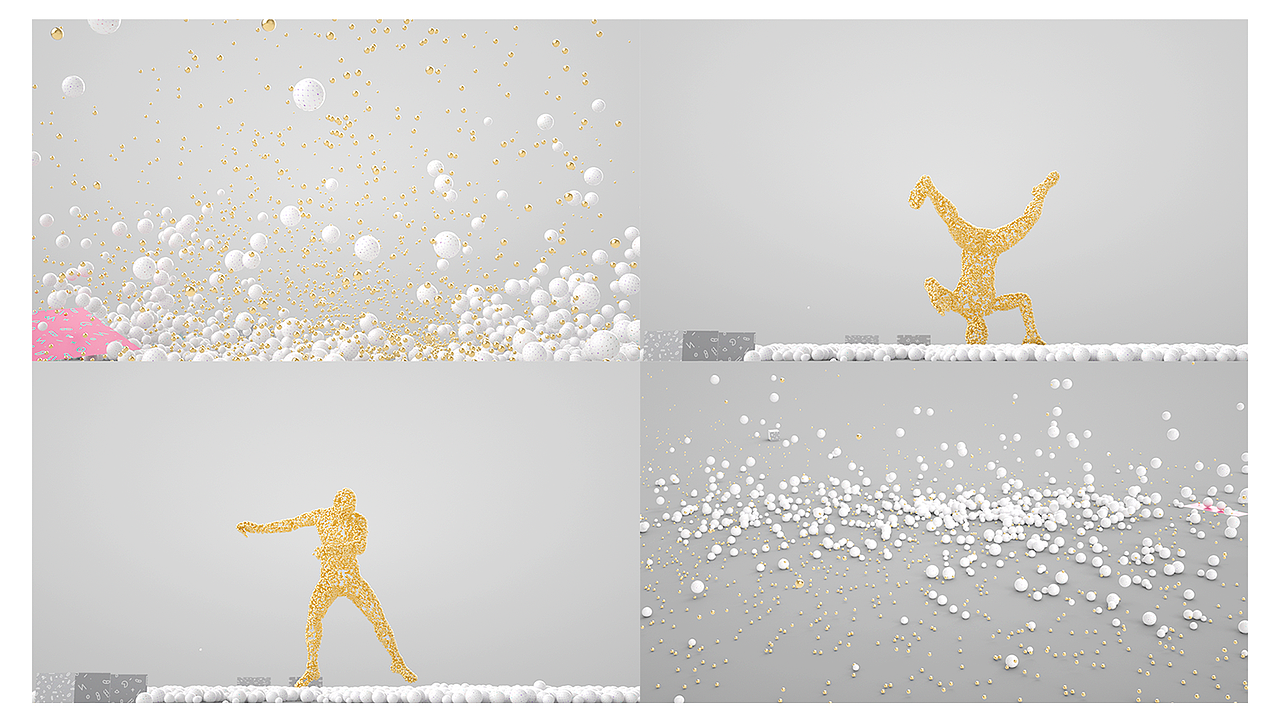 创作BY BGM-KinjaBang