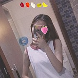 略懂摄影的设计的头像