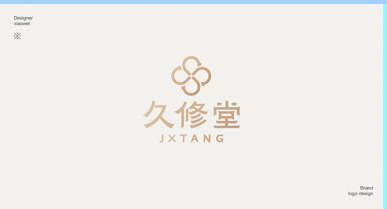 LOGO（图ZMjYwNzcxMTM2） - Logo - 站酷设计师肖伟肖伟原创素材 - 站酷ZCOOL