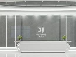 少儿舞蹈培训机构