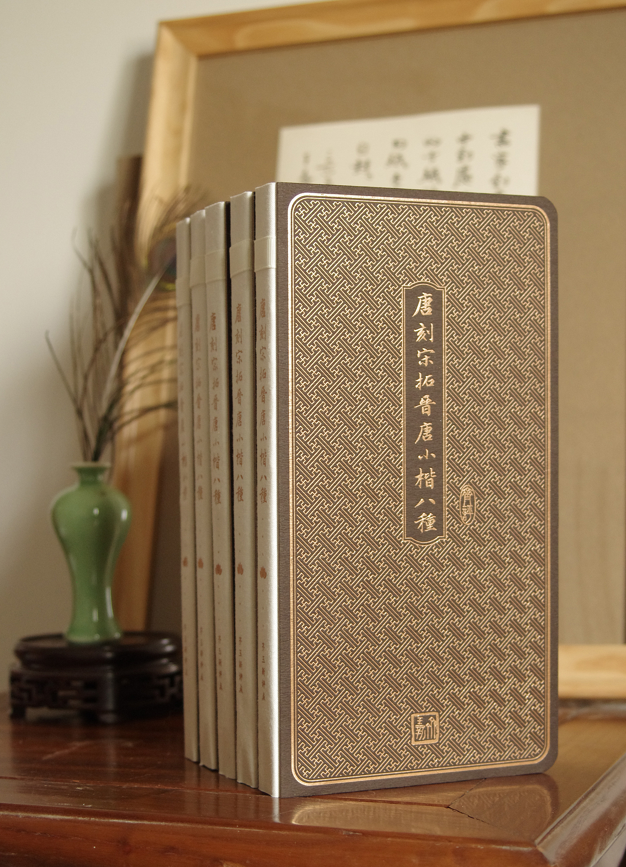 呵呵，又是一个强大的笔记本，卖光了都