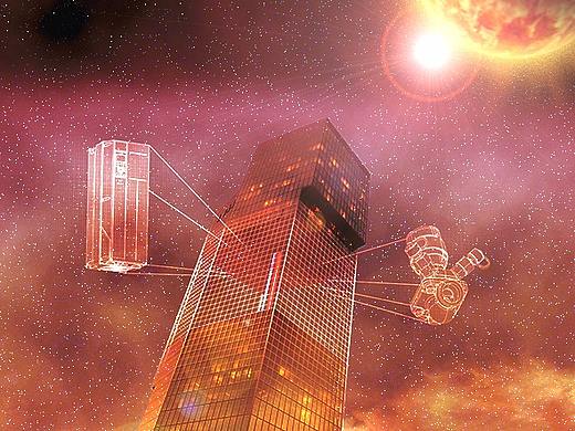 无聊作（个人主页-ZMjgyMDUwODg=） - 环境/建筑摄影 - 站酷设计师yt970601原创素材 - 站酷ZCOOL