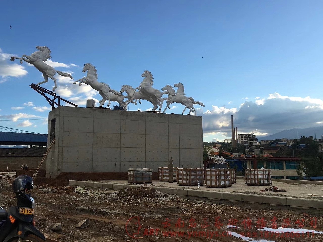 雕塑厂/雕塑制作/雕塑定制/浮雕装饰/石雕石雕/工艺品