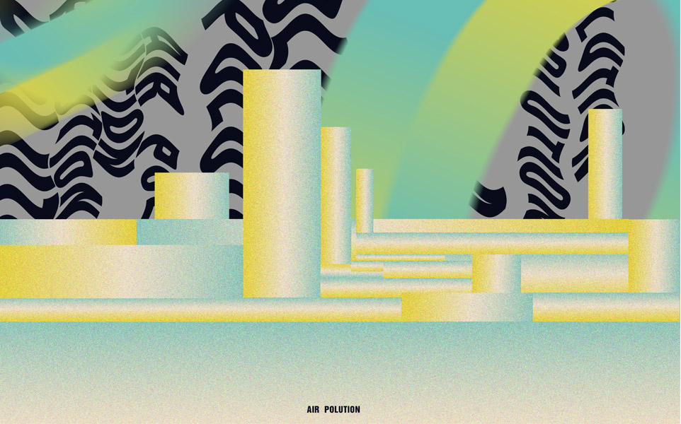 番德橙的个人主页（背景预览） - 主页背景设置 - 站酷设计师番德橙原创素材 - 站酷ZCOOL