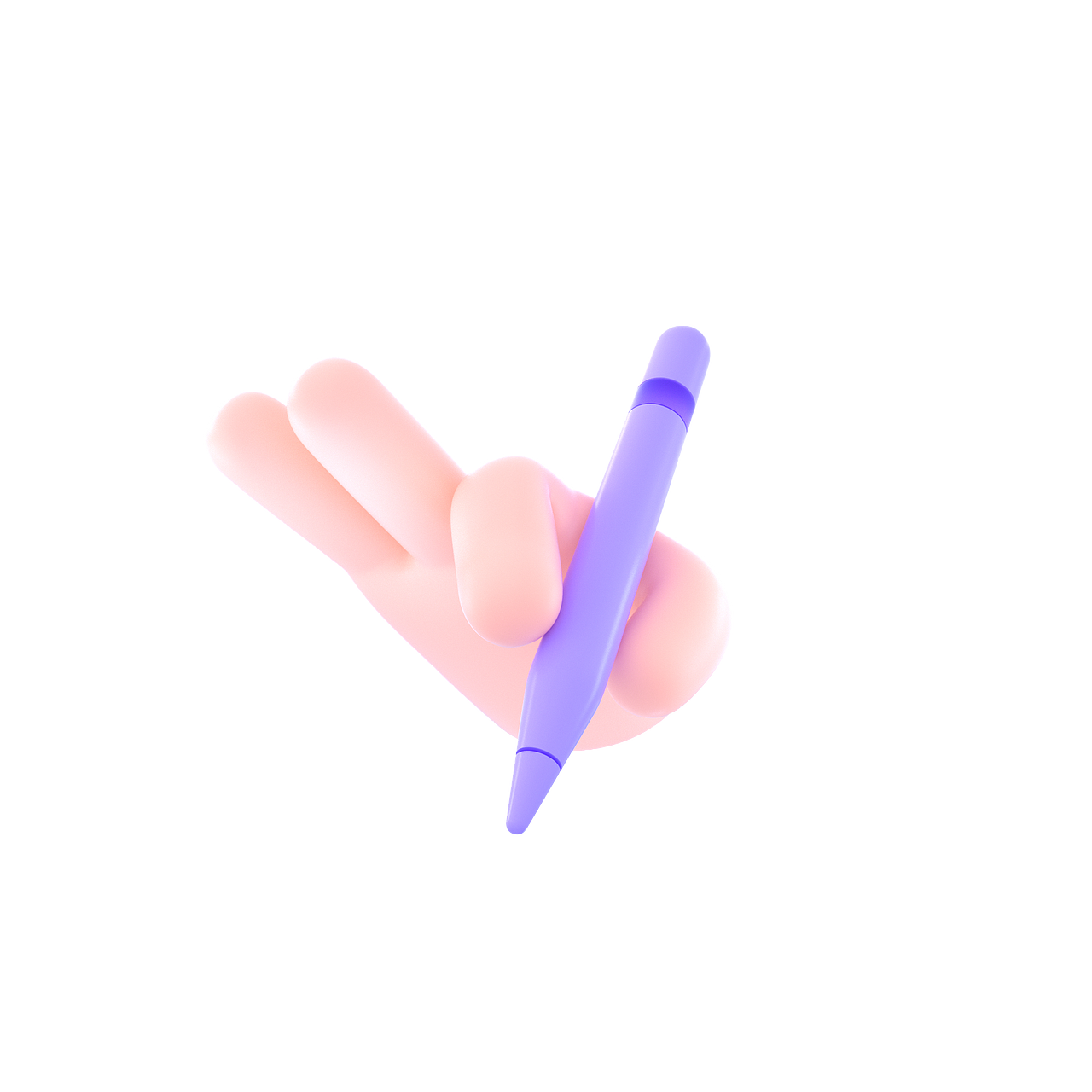 【C4D拟物图标】制作教程(图ZMjMxMTQ1MjQ0) - 图标 - 站酷设计师林超黑原创素材 - 站酷ZCOOL