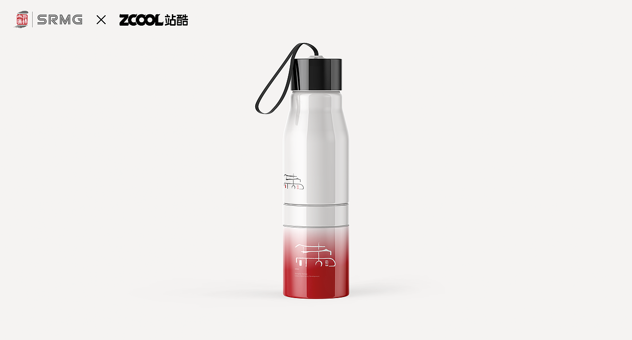 【长鉄文化】长三角铁路文创品牌LOGO设计（图ZMzM0MjY1MDky） - Logo - 站酷设计师一颗危险的鸭梨原创素材 - 站酷ZCOOL