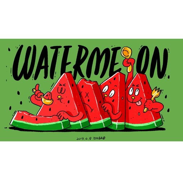 服裝設(shè)計(jì)-圖案