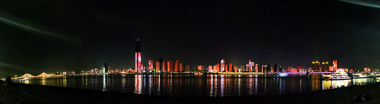 2019 丨 印象（图ZMTg2MDA2OTQ4） - 环境/建筑摄影 - 站酷设计师蚂蚁小姐她姓张原创素材 - 站酷ZCOOL