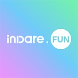inDareFun的头像