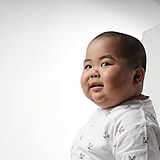 Skye_Huang的头像