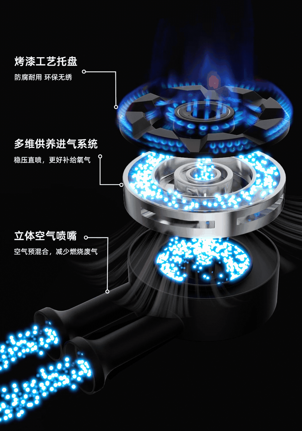 2021 l 作品总结（图ZMjg3NzI2MDg4） - 产品 - 站酷设计师2022MY原创素材 - 站酷ZCOOL