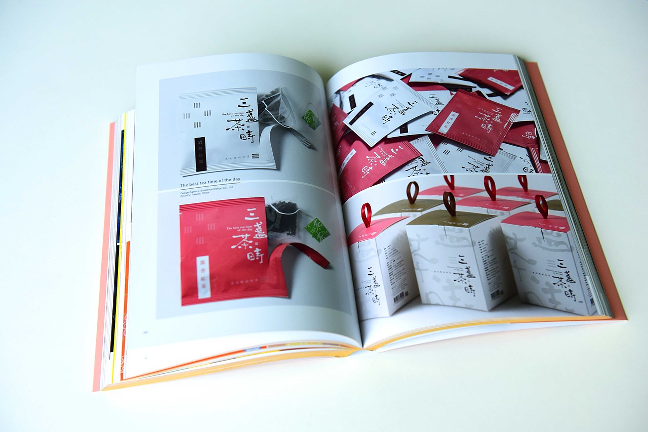TAKE ME AWAY PLEASE 2(图ZODExMDczNTY=) - 书籍/画册 - 站酷设计师DESIGNERBOOKS原创素材 - 站酷ZCOOL