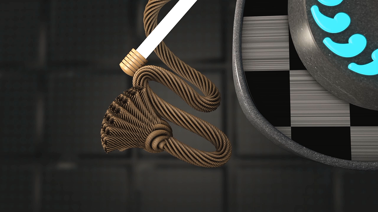 C4D 图标演绎（图ZOTU4MzU5MjQ=） - 短片 - 站酷设计师old_pal原创素材 - 站酷ZCOOL