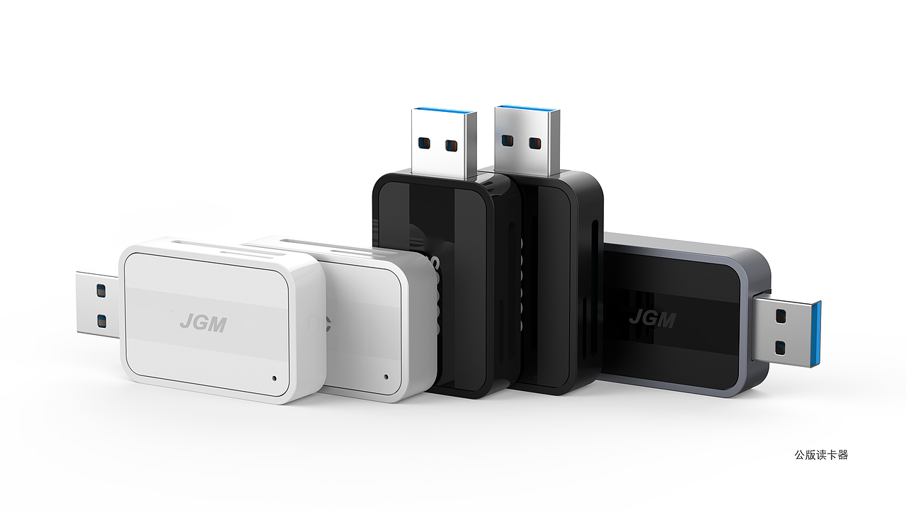 产品设计-5（图ZMTQ0MjEzMzg0） - 其他工业/产品 - 站酷设计师JGM1原创素材 - 站酷ZCOOL