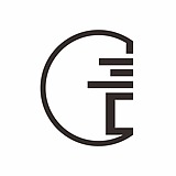 言设计工作室的头像