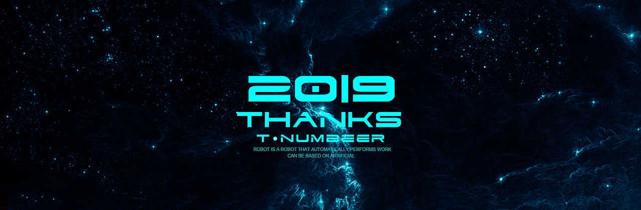 未来世界旅程（图ZMTU4MDY1NDAw） - 电商 - 站酷设计师蜗牛恋上甲壳虫原创素材 - 站酷ZCOOL