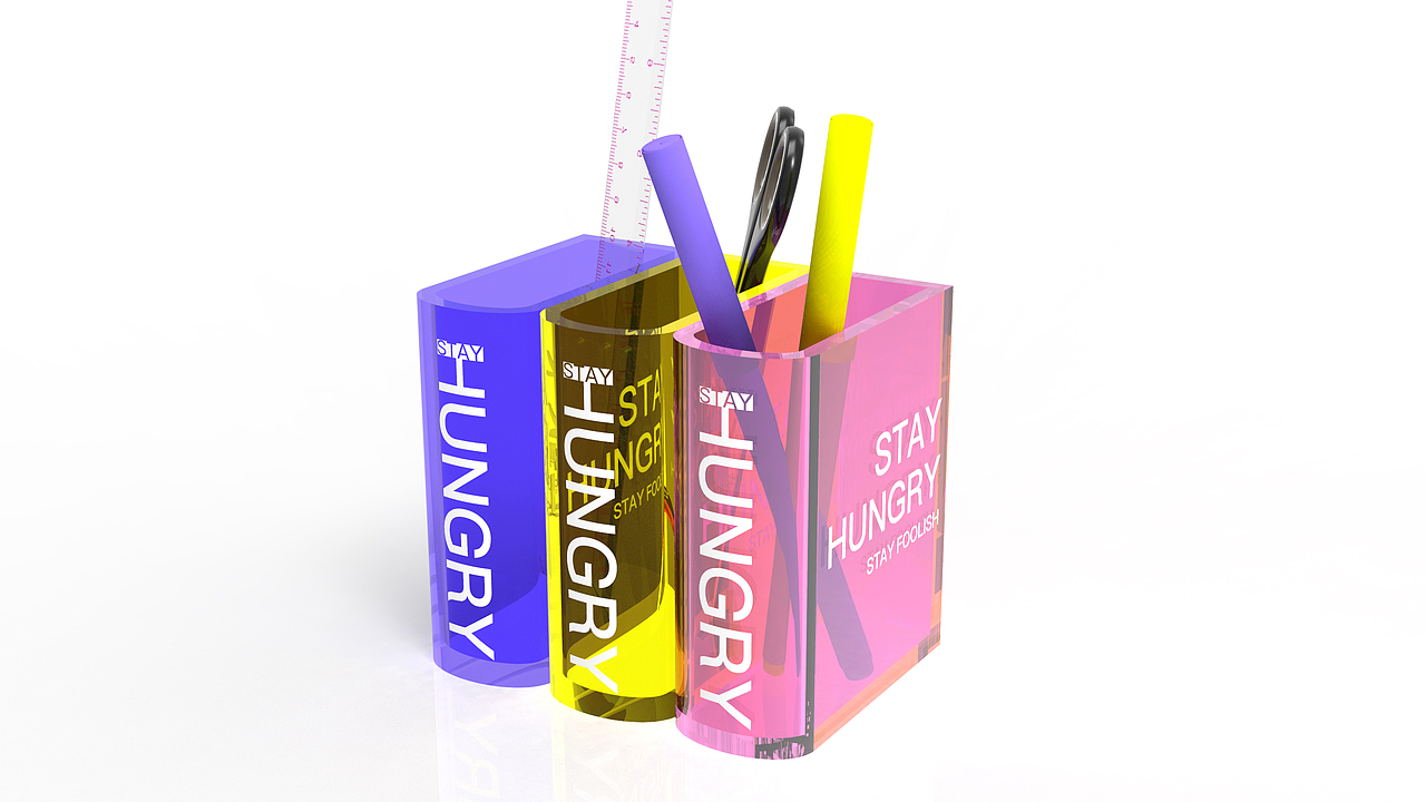 Stay Hungry（图ZMjM0Mjg3NjI4） - 其他工业/产品 - 站酷设计师最初的那个小明原创素材 - 站酷ZCOOL