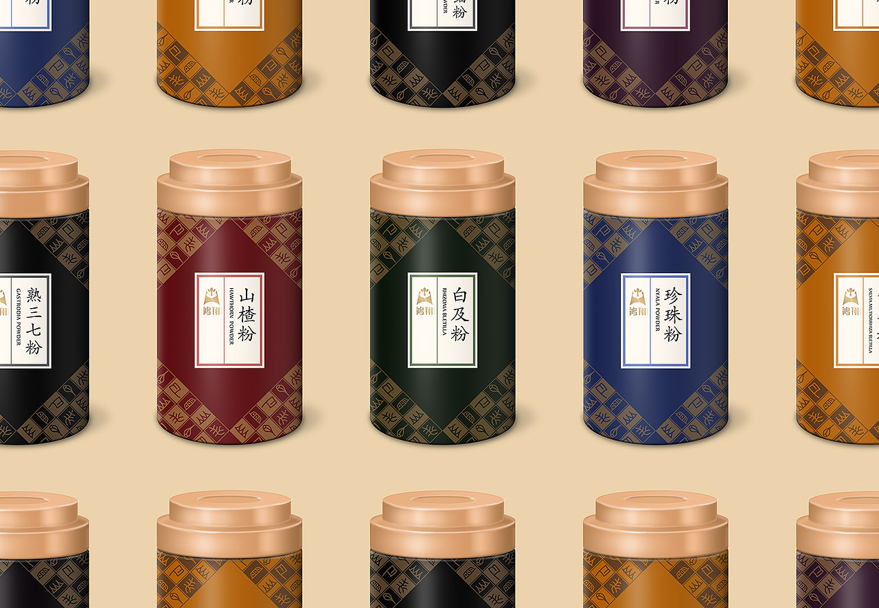 鸿翔一心堂5000店为梦想而生