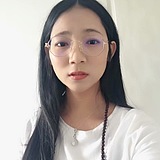 花圜靜馬的头像