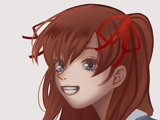 香香额永远滴神