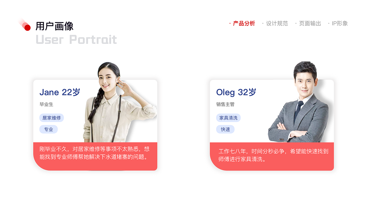 极速维修APP改版（图ZMjM2OTg3MjQ0） - APP界面 - 站酷设计师子悠XX原创素材 - 站酷ZCOOL