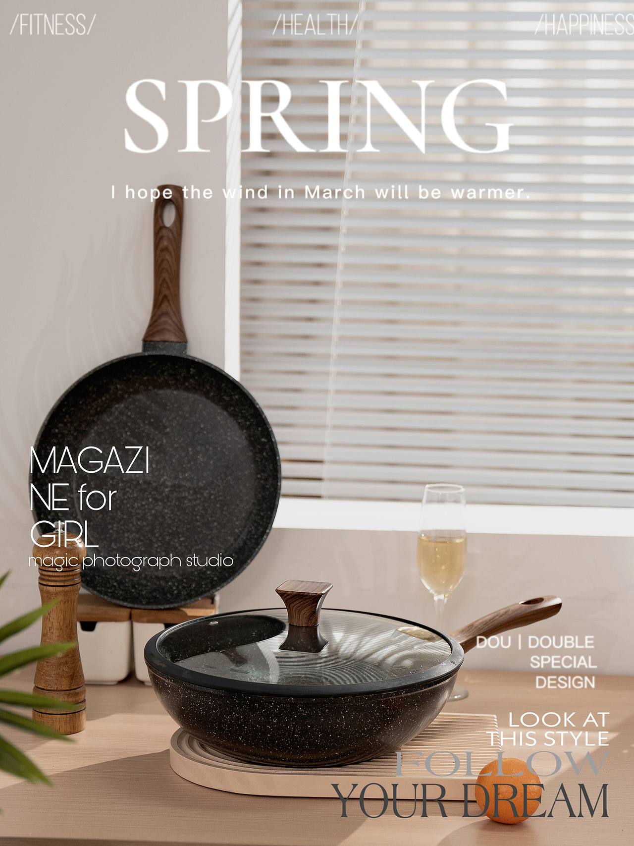 neoflam锅具拍摄/产品拍摄/静物拍摄/