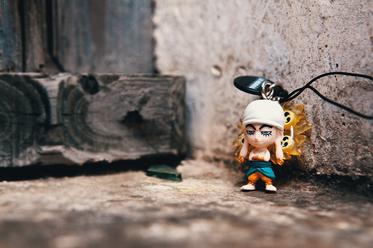 #.江浙沪之旅（图ZNjgzMTc5MjQ=） - 风光摄影 - 站酷设计师林小蛙原创素材 - 站酷ZCOOL