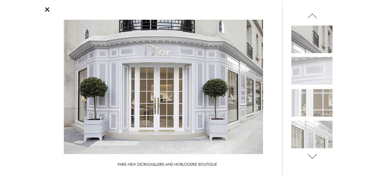 9-2-Press & News-图片展示效果