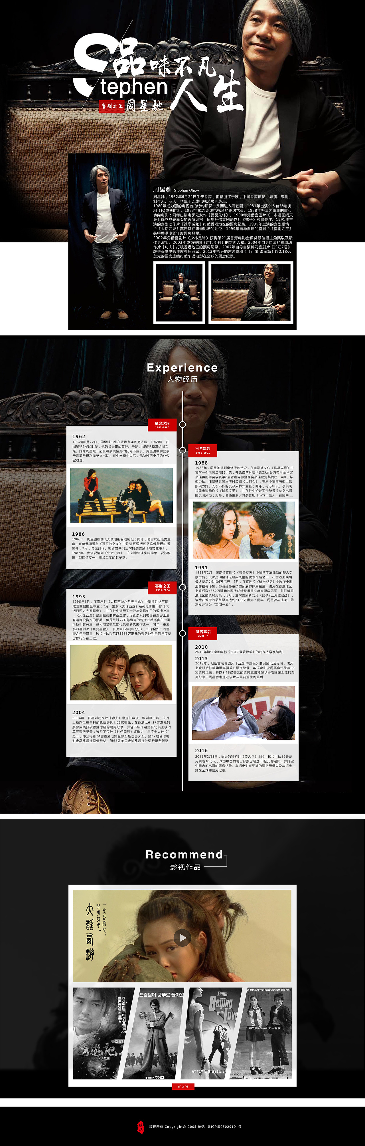 人物专题（图ZOTQxNjk4MTI=） - 运营设计 - 站酷设计师男人花原创素材 - 站酷ZCOOL