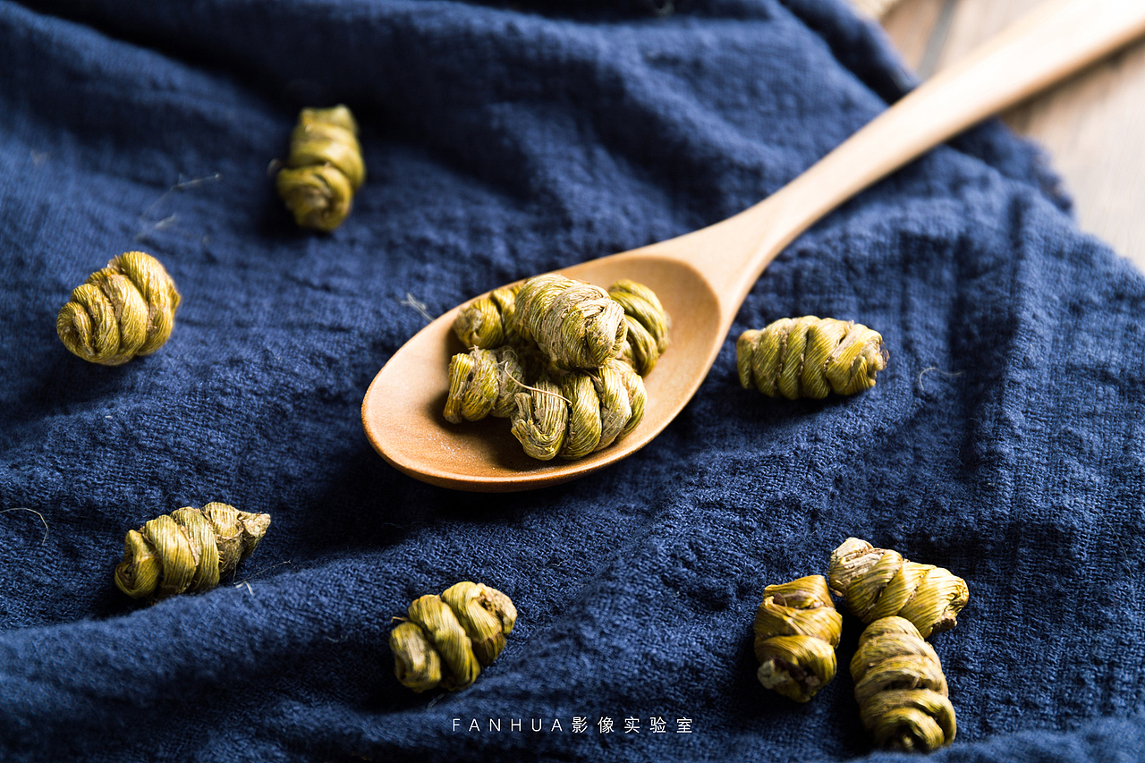 产品拍摄 | 铁皮石斛（图ZMTE2NDg5MzU2） - 产品摄影 - 站酷设计师FANHUA影像实验室原创素材 - 站酷ZCOOL