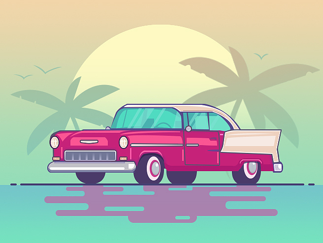 近期臨摹作品（圖ZMTI3MTkzNTI4） - 藝術(shù)插畫 - 站酷設(shè)計師見崎玄英原創(chuàng)素材 - 站酷ZCOOL