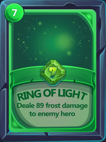 卡牌（图ZMTk4MDEwOTQw） - 游戏UI - 站酷设计师Mo鱼原创素材 - 站酷ZCOOL