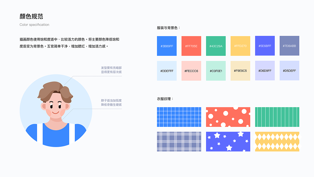 设记·2021牙线作品集（图ZMjgyNDkzMDYw） - APP界面 - 站酷设计师牙线YYX原创素材 - 站酷ZCOOL