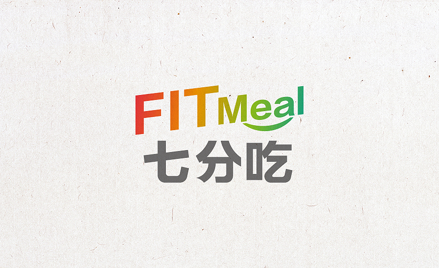 LOGO设计合集/2016（图ZNDcyNzk5OTY=） - Logo - 站酷设计师小阿明原创素材 - 站酷ZCOOL