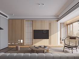 新中式
