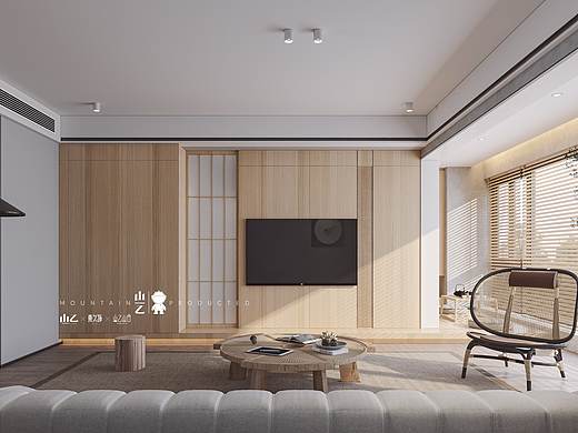 山乙建设丨华润琨瑜府