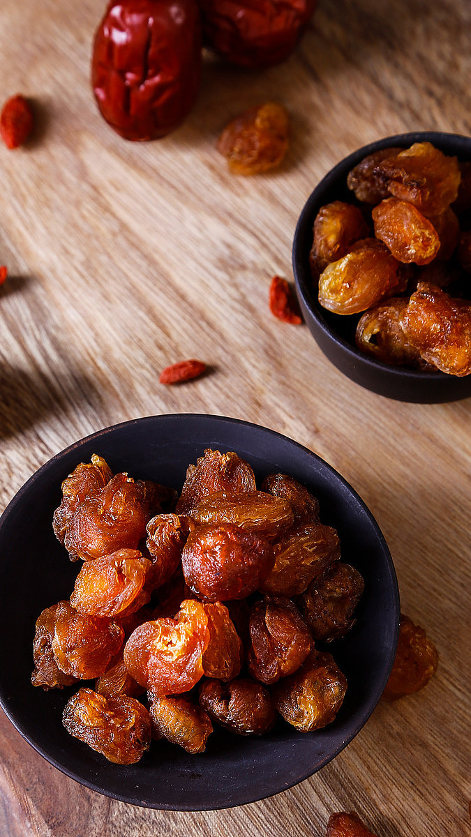 产品拍摄 干货拍摄  电商拍摄  香菇拍摄 桂圆拍摄