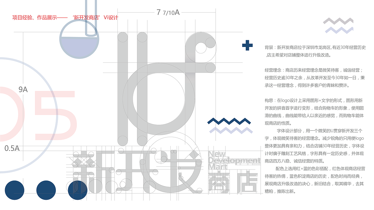 个人作品集（图ZODg4ODkxNDg=） - 其他UI - 站酷设计师Sauzend原创素材 - 站酷ZCOOL