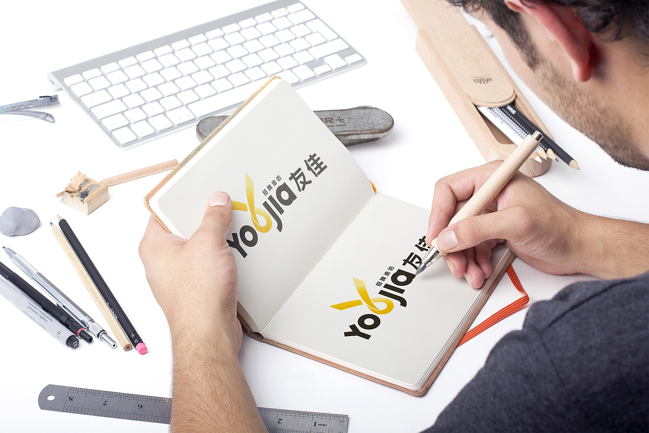 友佳（图ZOTgzNTY1MDA=） - Logo - 站酷设计师vaule_win原创素材 - 站酷ZCOOL