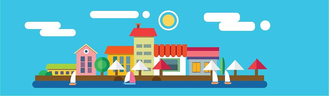 星空（图ZMjE4Mzc3MjA4） - 艺术插画 - 站酷设计师赤阳i原创素材 - 站酷ZCOOL