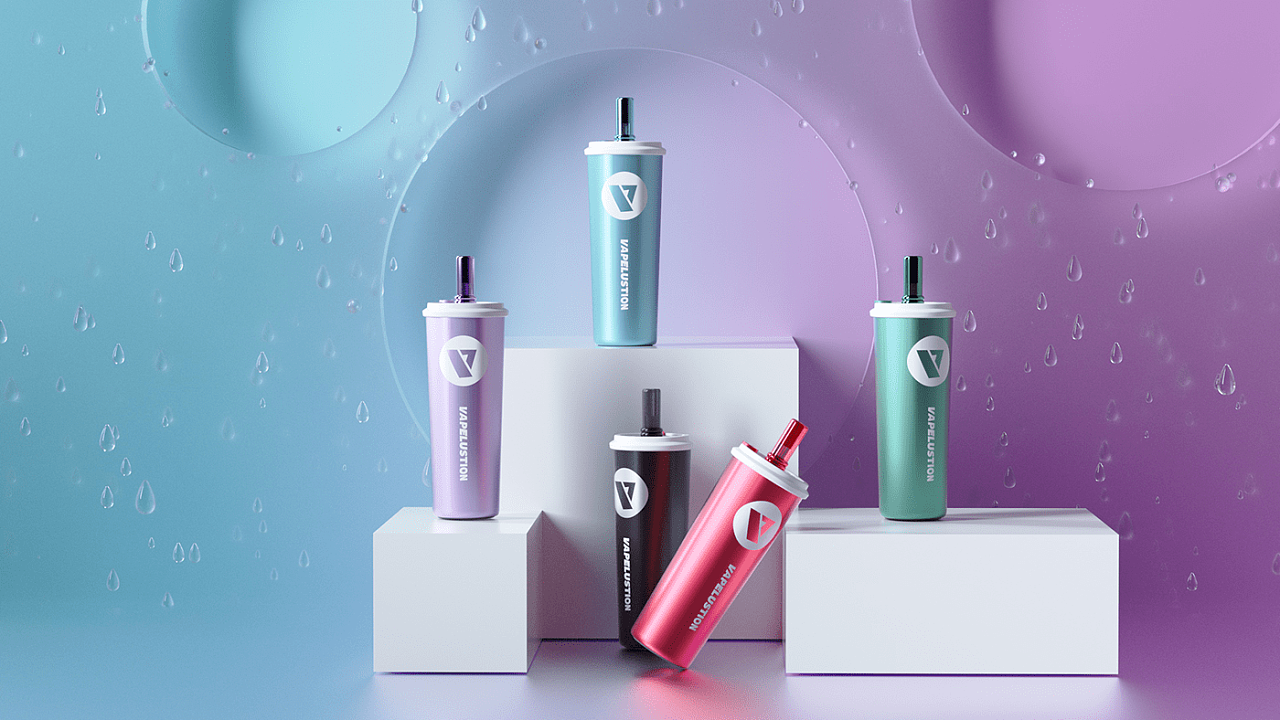 般若小奶茶(黑木与千雪)