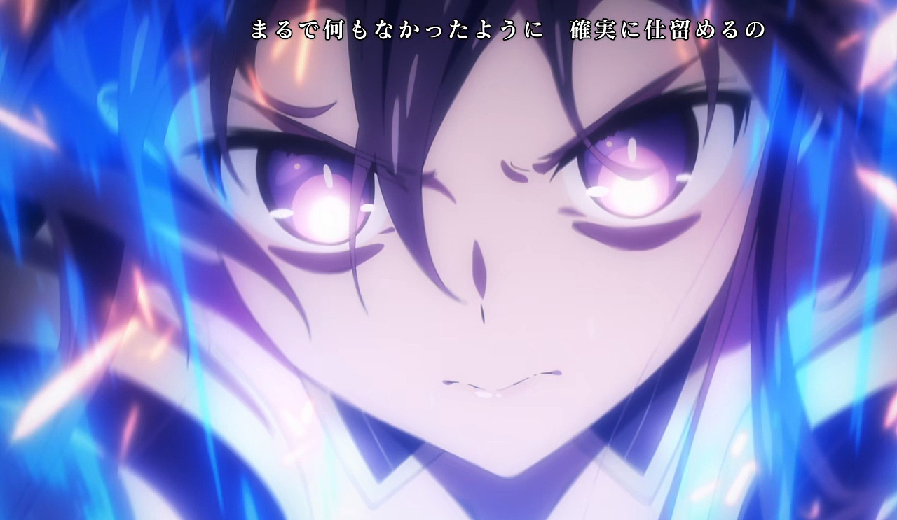 每日动漫壁纸:385